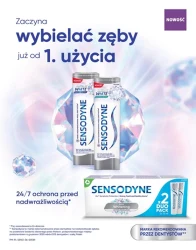 Piękny początek jesieni - Hebe