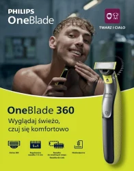 Piękny początek jesieni - Hebe