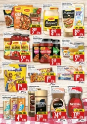 Wrześniowe smaki - Hala Wola