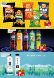 Wrześniowe smaki - Hala Wola