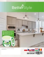 Jesienne inspiracje dla domu - BetterStyle