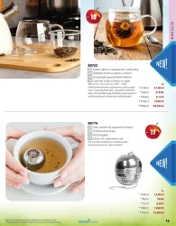 Jesienne inspiracje dla domu - BetterStyle