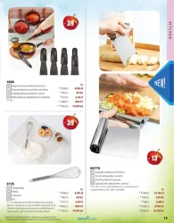 Jesienne inspiracje dla domu - BetterStyle