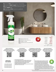 Jesienne inspiracje dla domu - BetterStyle