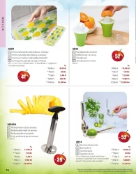 Jesienne inspiracje dla domu - BetterStyle
