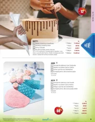 Jesienne inspiracje dla domu - BetterStyle