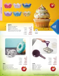 Jesienne inspiracje dla domu - BetterStyle