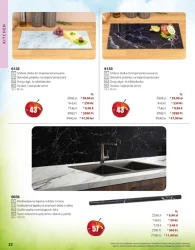 Jesienne inspiracje dla domu - BetterStyle