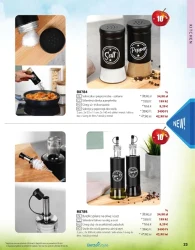 Jesienne inspiracje dla domu - BetterStyle