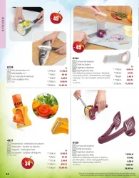 Jesienne inspiracje dla domu - BetterStyle