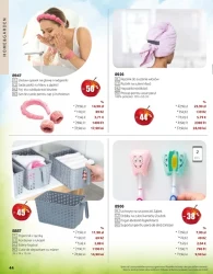 Jesienne inspiracje dla domu - BetterStyle