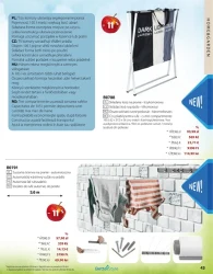 Jesienne inspiracje dla domu - BetterStyle