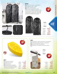 Jesienne inspiracje dla domu - BetterStyle