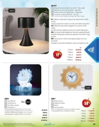 Jesienne inspiracje dla domu - BetterStyle
