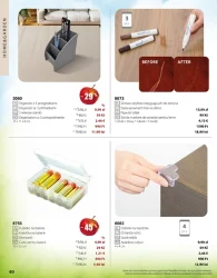 Jesienne inspiracje dla domu - BetterStyle