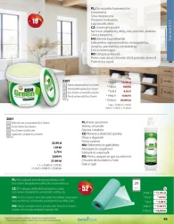 Jesienne inspiracje dla domu - BetterStyle