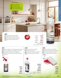 Jesienne inspiracje dla domu - BetterStyle