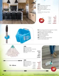 Jesienne inspiracje dla domu - BetterStyle