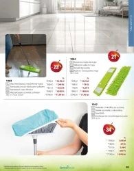 Jesienne inspiracje dla domu - BetterStyle
