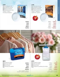 Jesienne inspiracje dla domu - BetterStyle