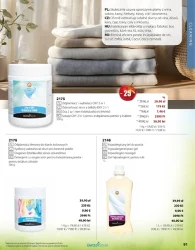 Jesienne inspiracje dla domu - BetterStyle
