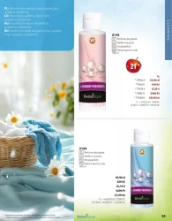 Jesienne inspiracje dla domu - BetterStyle