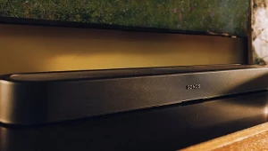 Sonos prezentuje nowy soundbar i słuchawki. Na deser system Sonos 27