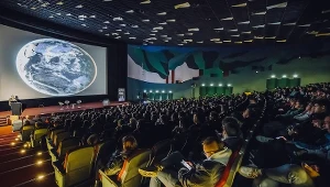 Materiały Fundacji Green Festival
