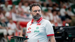 Stefano Lavarini