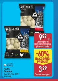 Pielmieni Mooroz