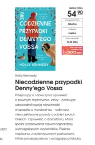 Książka