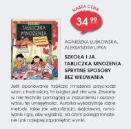 Książka dla dziecka
