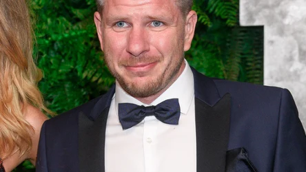 Filip Chajzer