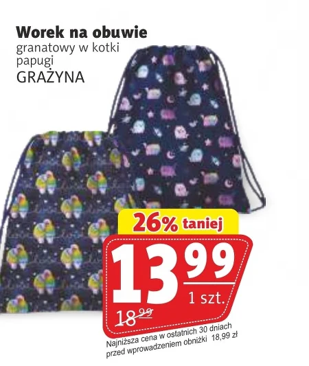 Grażyna