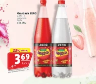 Oranżada Hellena