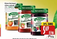 Dżem Herbapol
