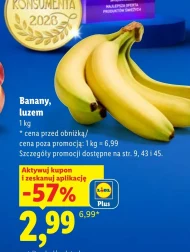 Banany