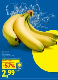 Banany Plus-Plus