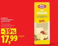 Ser Mlekovita