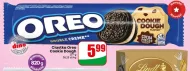 Ciastka Oreo