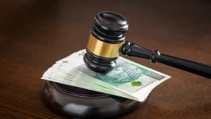 Kto ma prawo do zachowku? Ile pieniędzy można otrzymać?