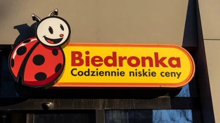 Biedronka rusza z ofertą survivalową. Te rzeczy przydadzą się nie tylko w lesie