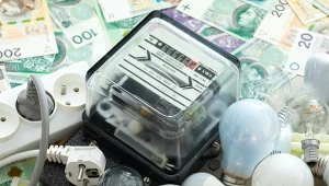 Komu przysługuje ryczałt energetyczny? 