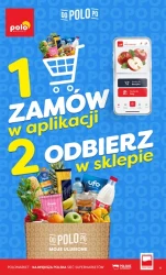 Kupuj taniej - POLOmarket