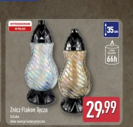 Znicz