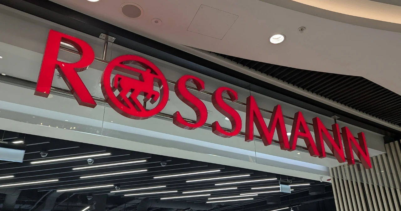 Rossmann wypuścił nową kolekcję dla miłośników pupili. Prezenty kosztują od 5,99 zł