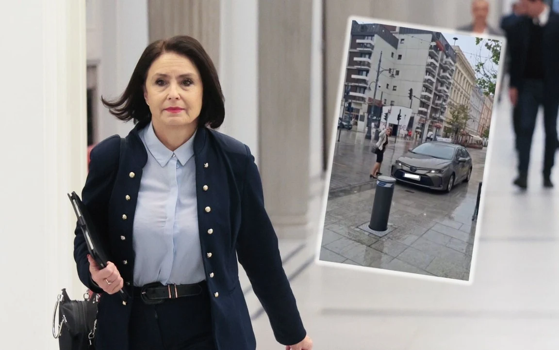 Agnieszka Wojciechowska von Heukelom Agnieszka Wojciechowska von Heukelom