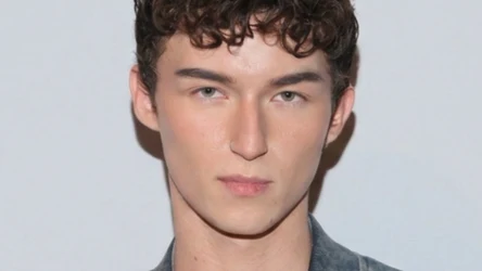 Marcin Maciejczak