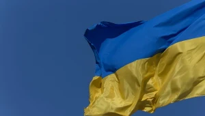 Rosyjskie miliardy dla Ukrainy. UE szuka sposobu na pomoc finansową