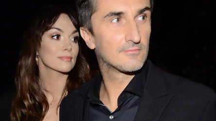 Paulina Krupińska, Sebastian Karpiel-Bułecka